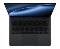 Huawei MateBook X Pro 2024 Ultra7 155H/16GB/1TB/Win11P 120Hz T OLED - 1257592 - zdjęcie 6